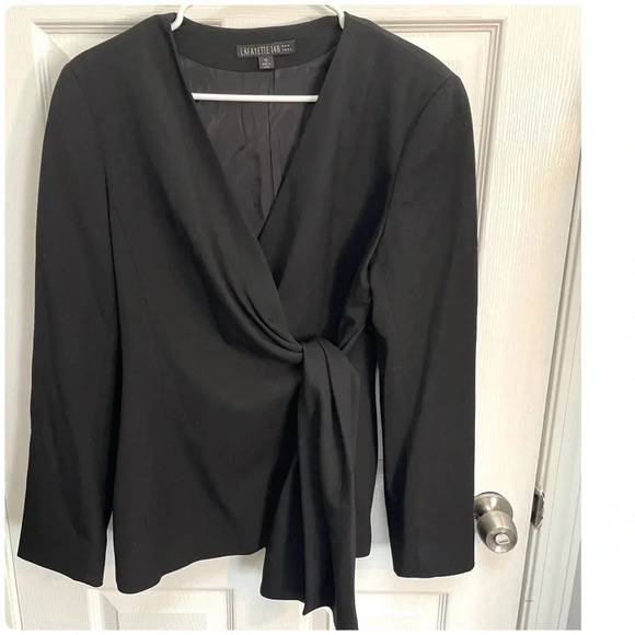 Lafayette 148 NY I 10 - Picture 1 of 12